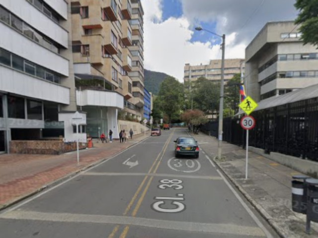 place photo 3