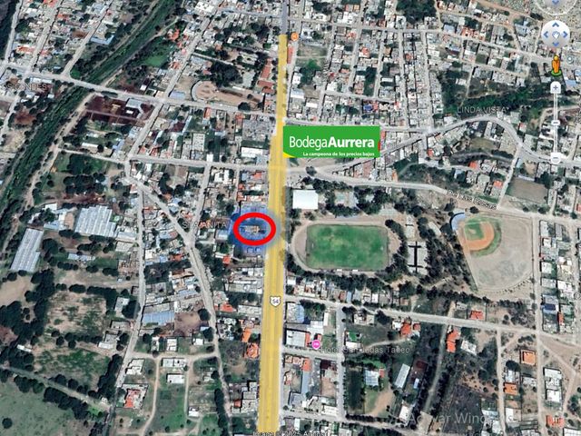 place photo 7