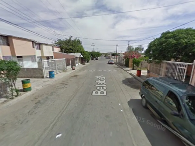 place photo 4