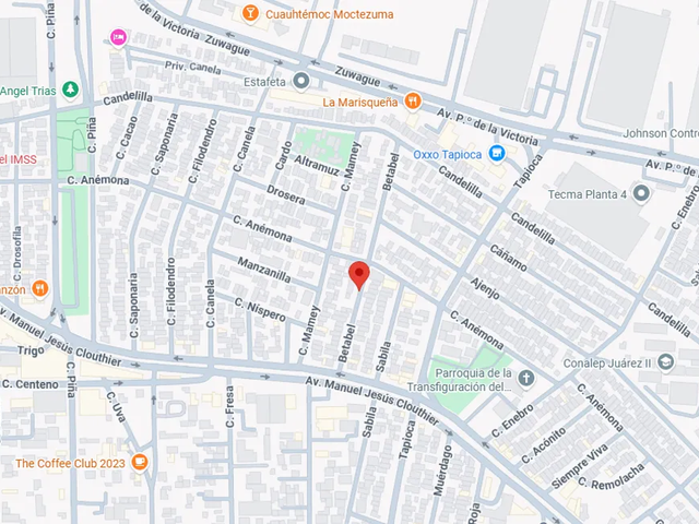 place photo 5