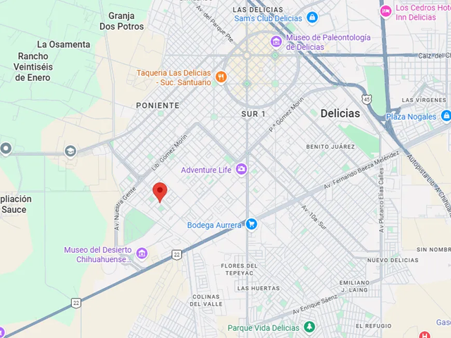 place photo 3