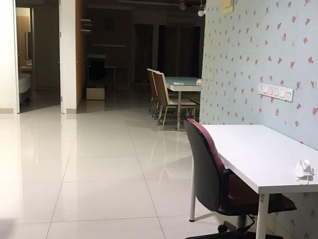 place photo 18