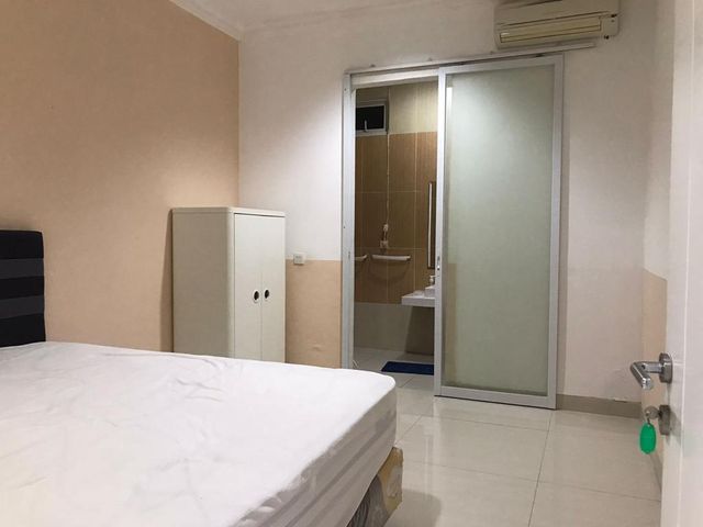 place photo 25