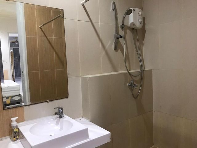 place photo 47