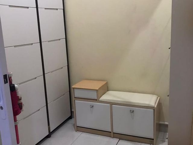 place photo 33