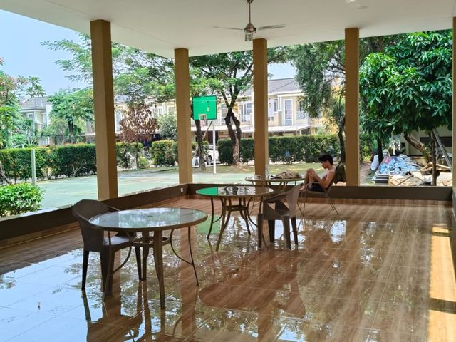place photo 17