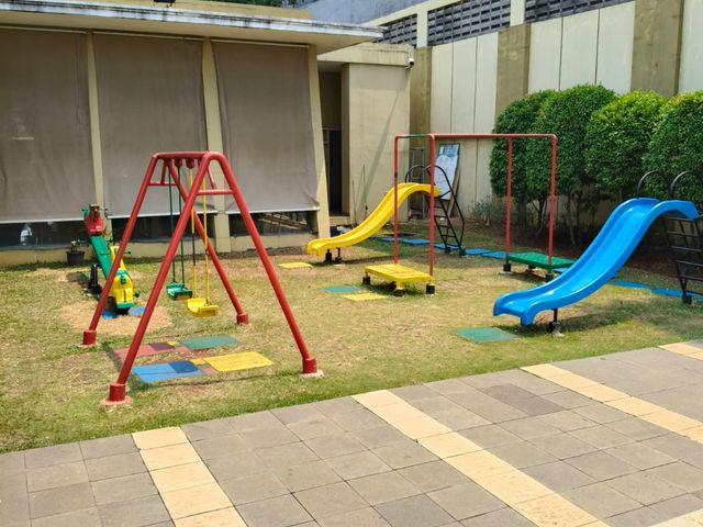 place photo 20