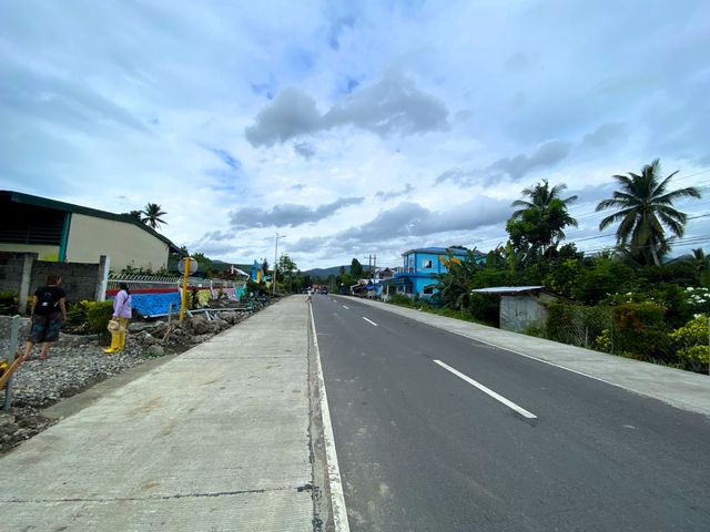 place photo 25