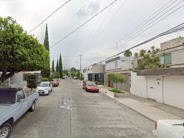 place photo 1