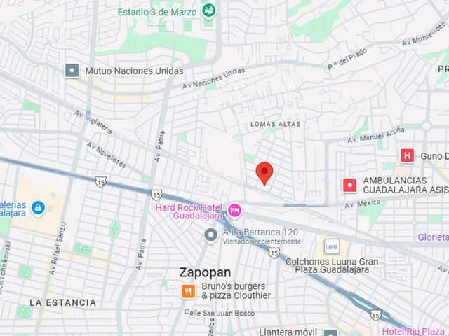 place photo 3