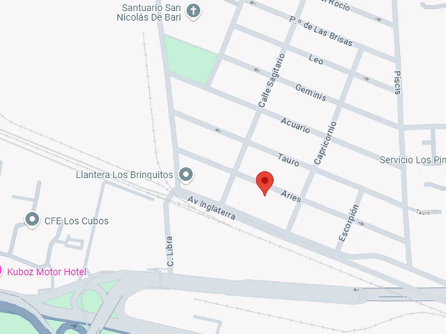 place photo 4