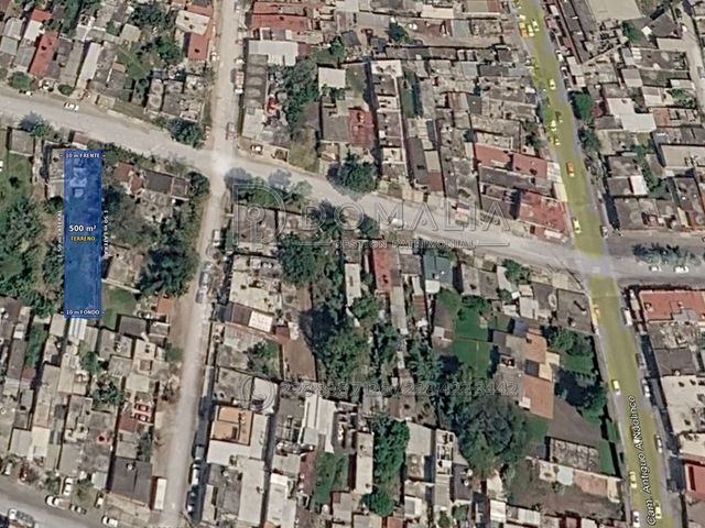 place photo 5