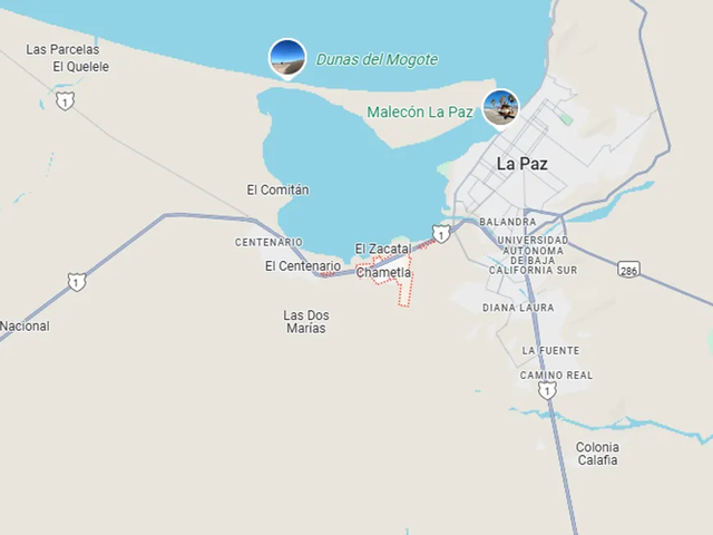 place photo 3