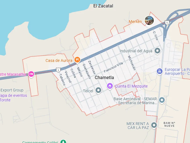 place photo 4