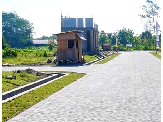 place photo 9