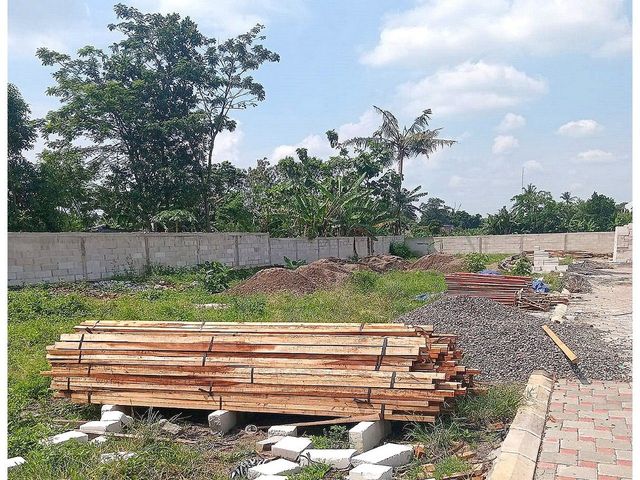 place photo 4