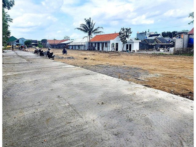 place photo 7