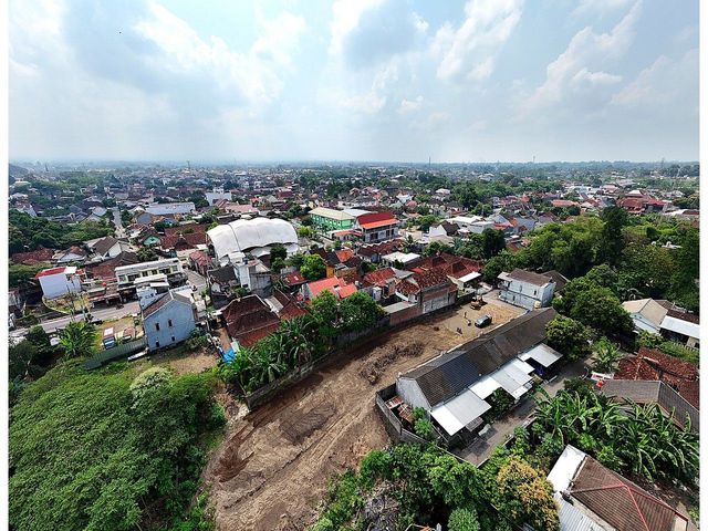 place photo 8