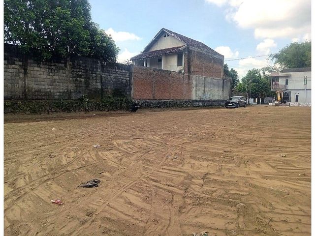 place photo 9