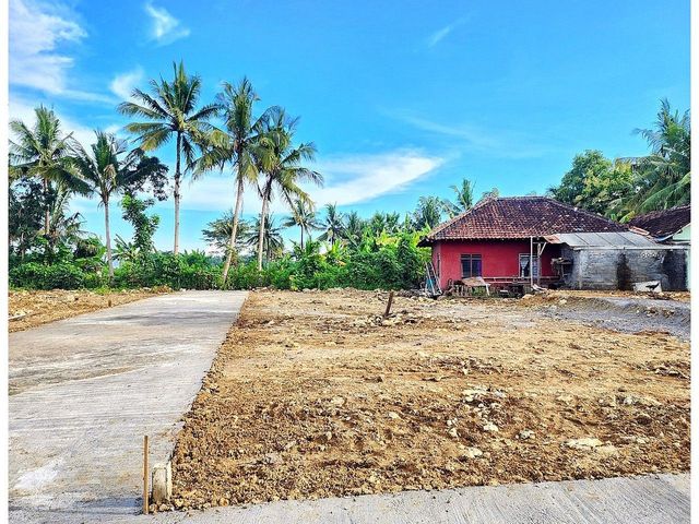 place photo 3