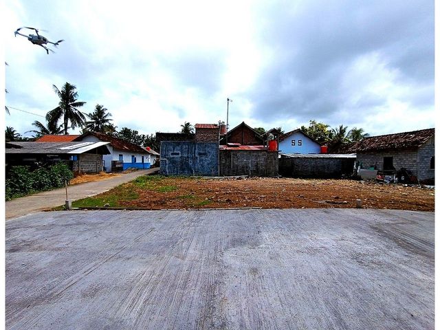 place photo 4