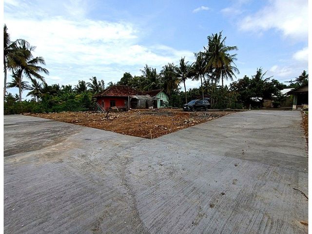 place photo 5