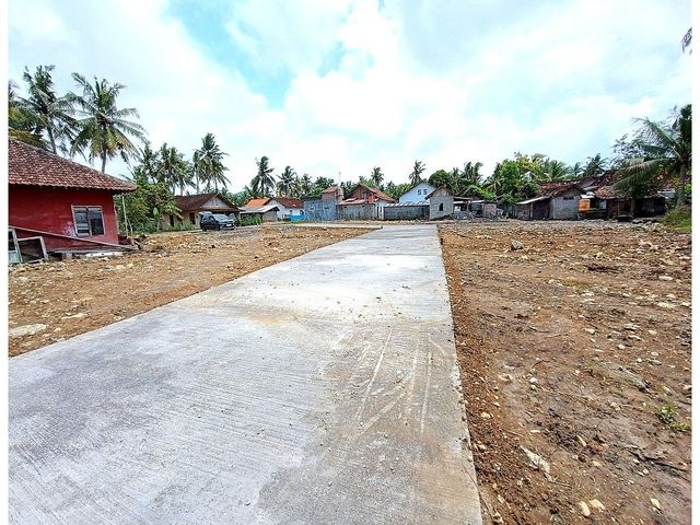 place photo 6