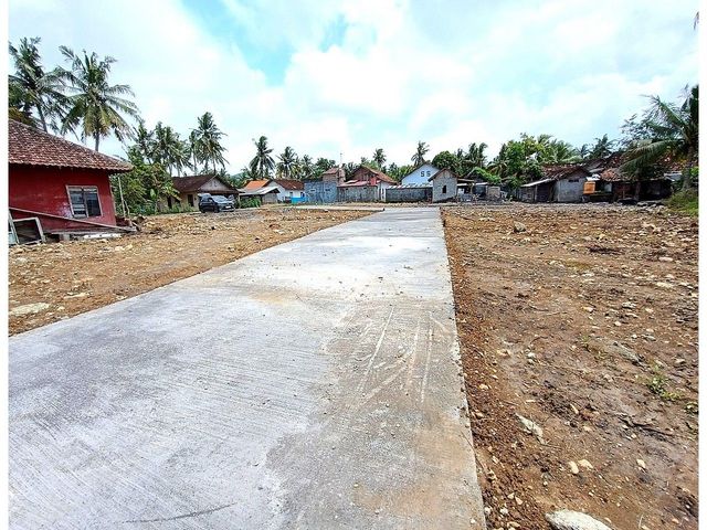 place photo 7
