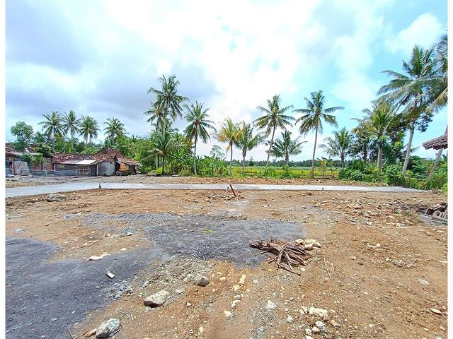 place photo 8