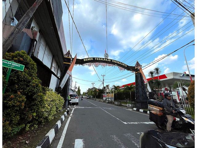 place photo 4