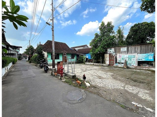place photo 5