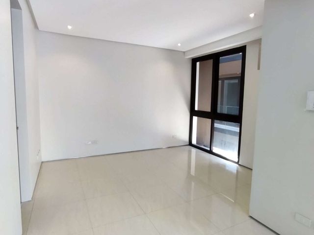 place photo 49