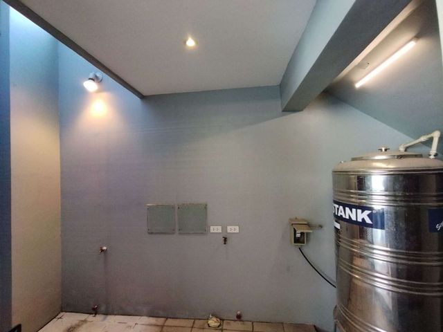 place photo 50