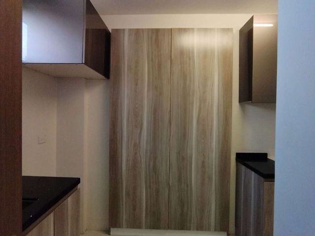 place photo 51