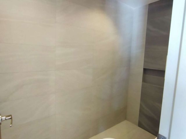 place photo 53
