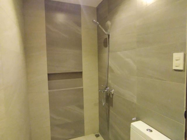 place photo 54