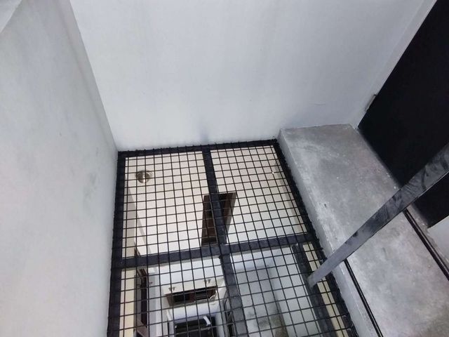 place photo 55