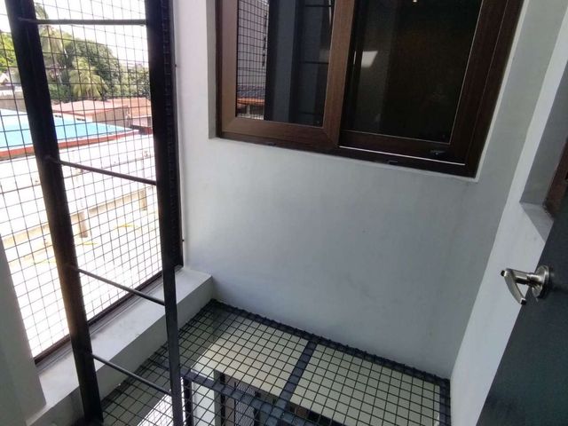 place photo 57