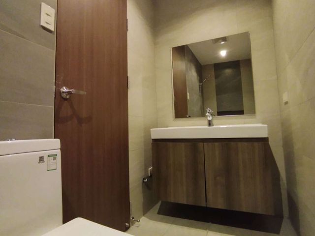 place photo 58