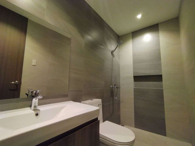 place photo 60