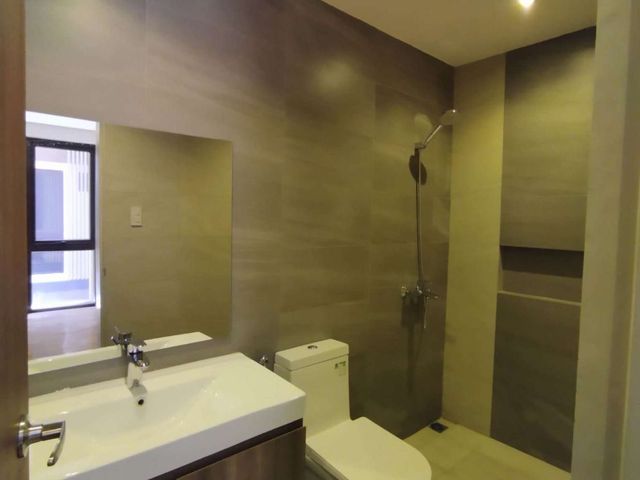 place photo 64