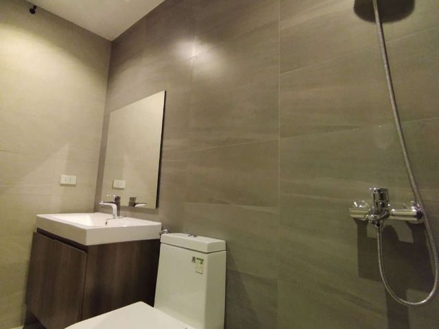 place photo 65
