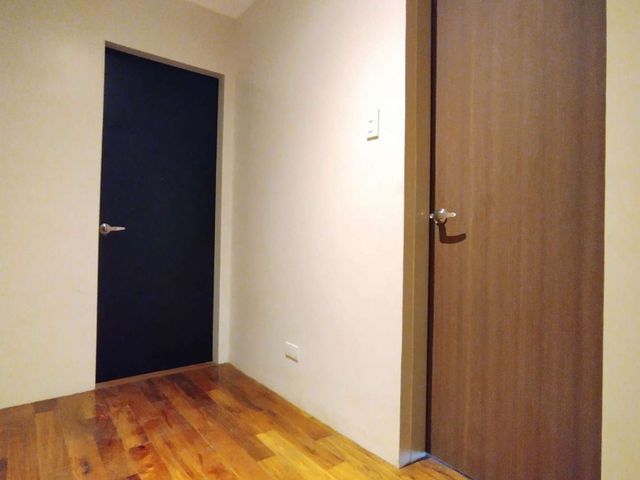 place photo 67