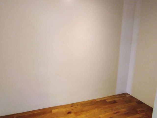 place photo 68