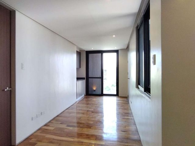 place photo 69