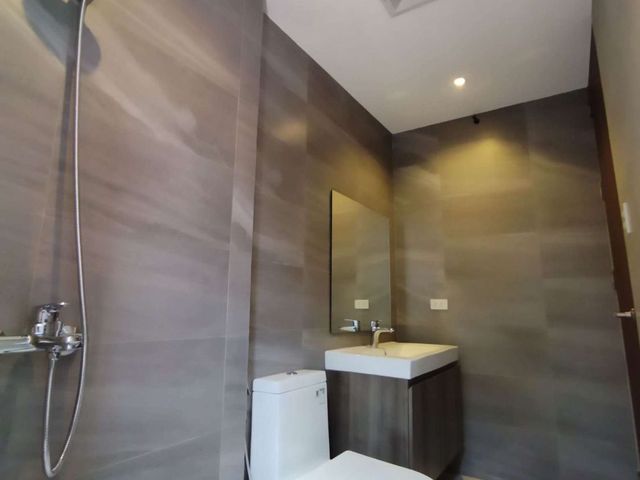 place photo 72