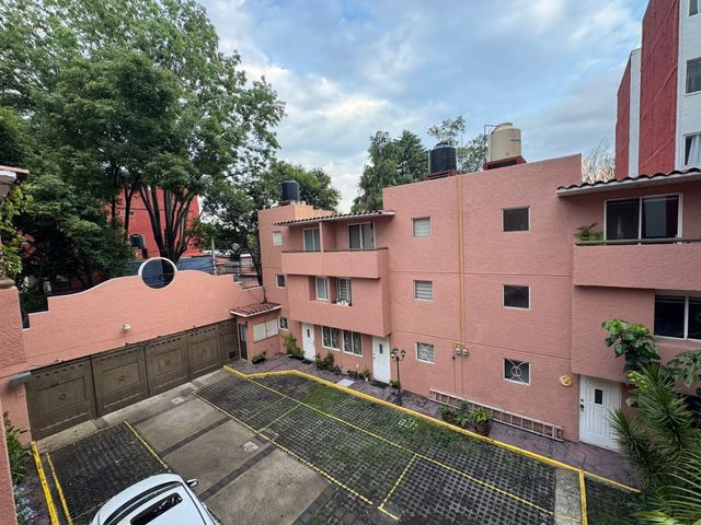 place photo 30