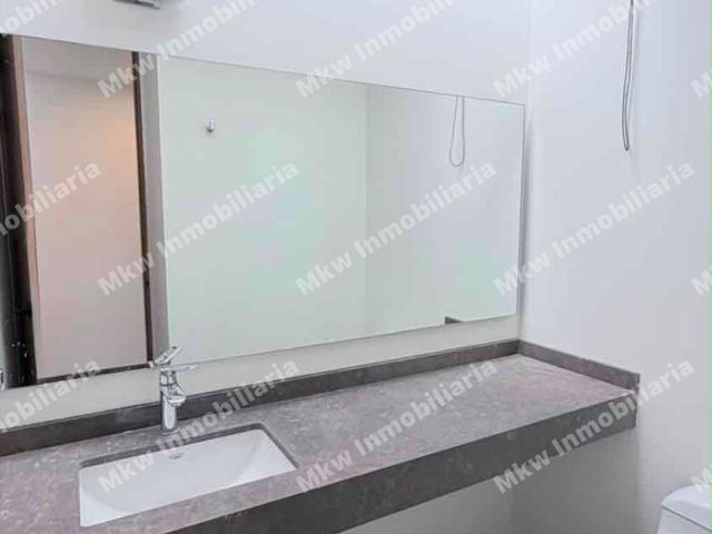 place photo 46