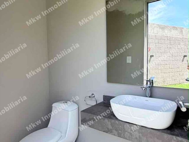 place photo 47