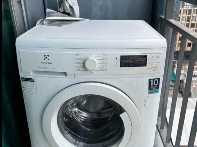 place photo 8